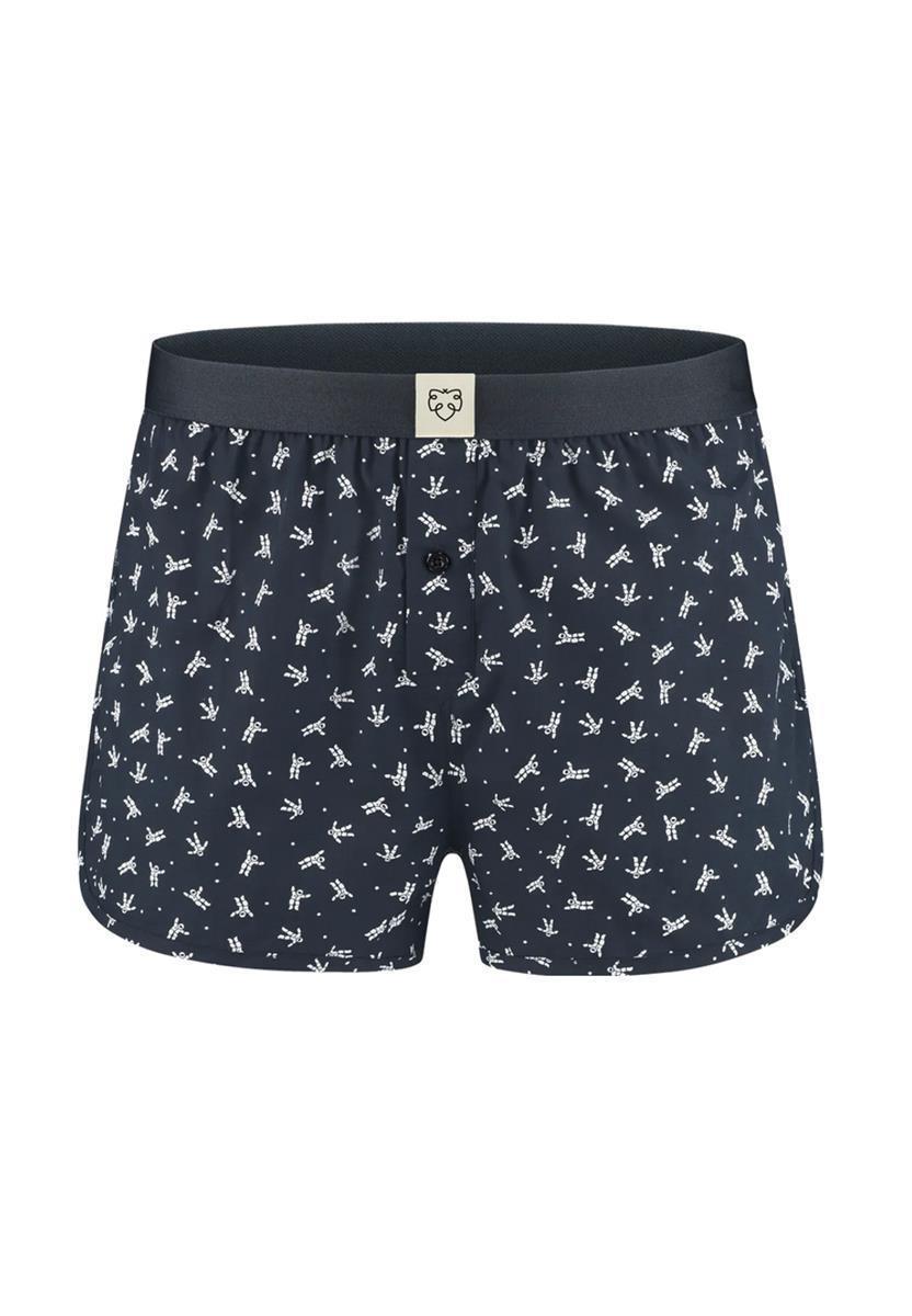 Boxer Shorts