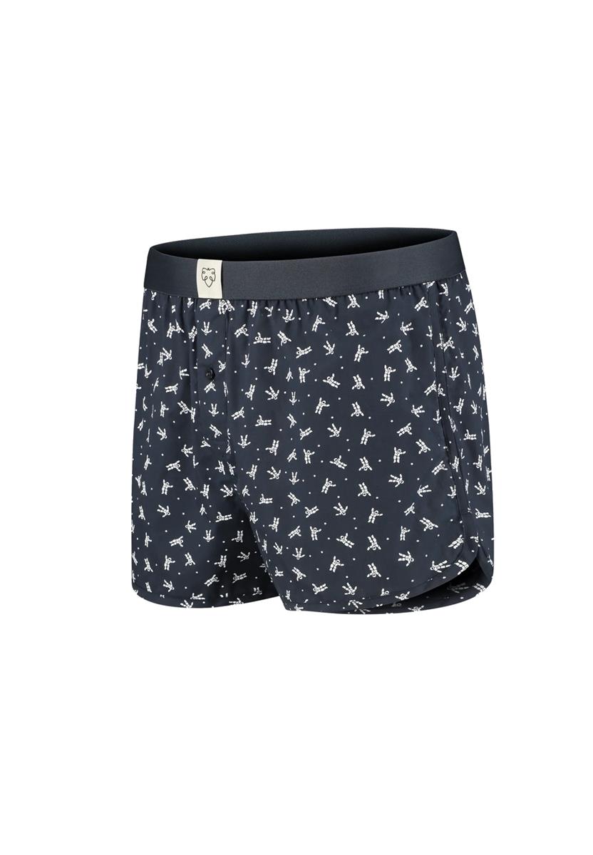 Boxer Shorts