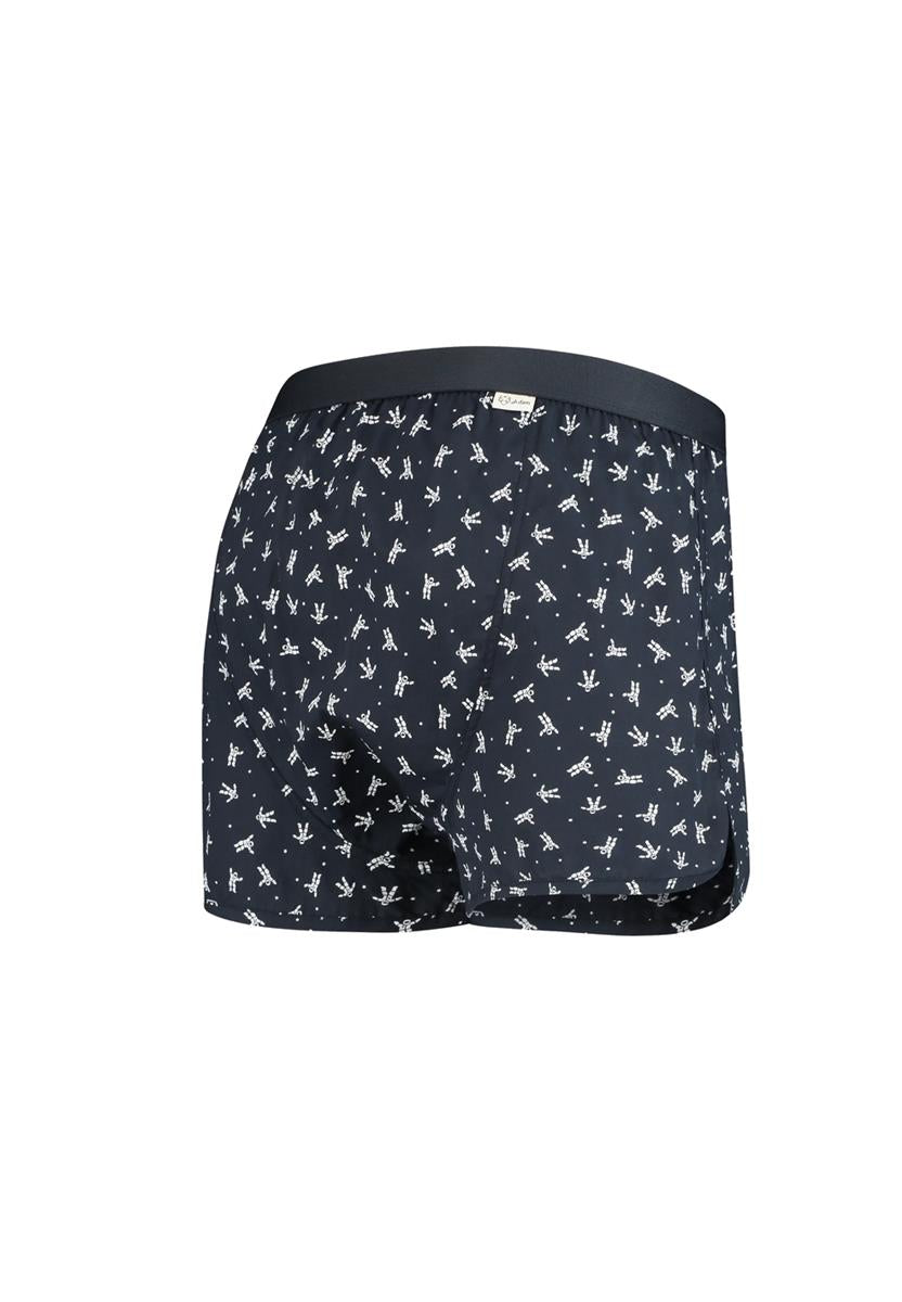 Boxer Shorts