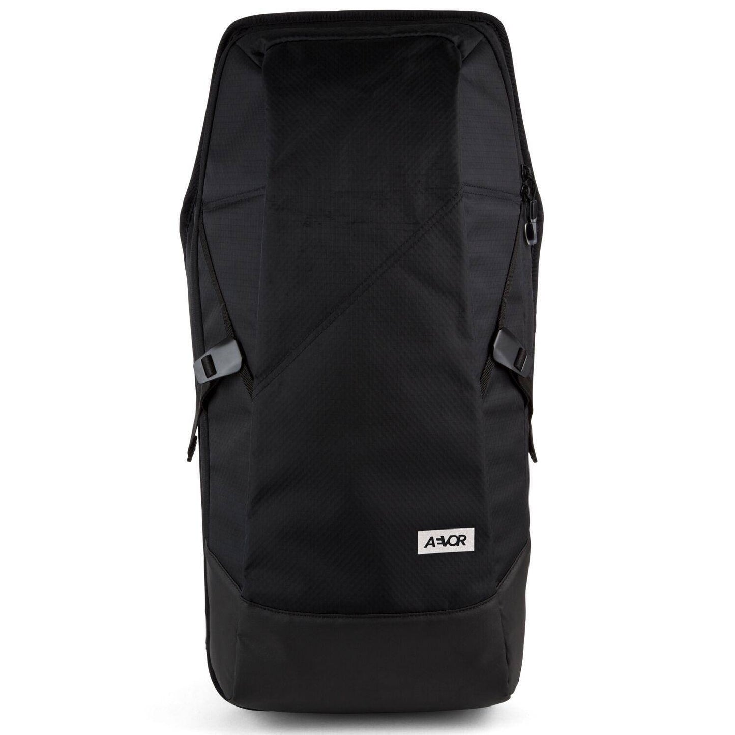 Daypack Proof