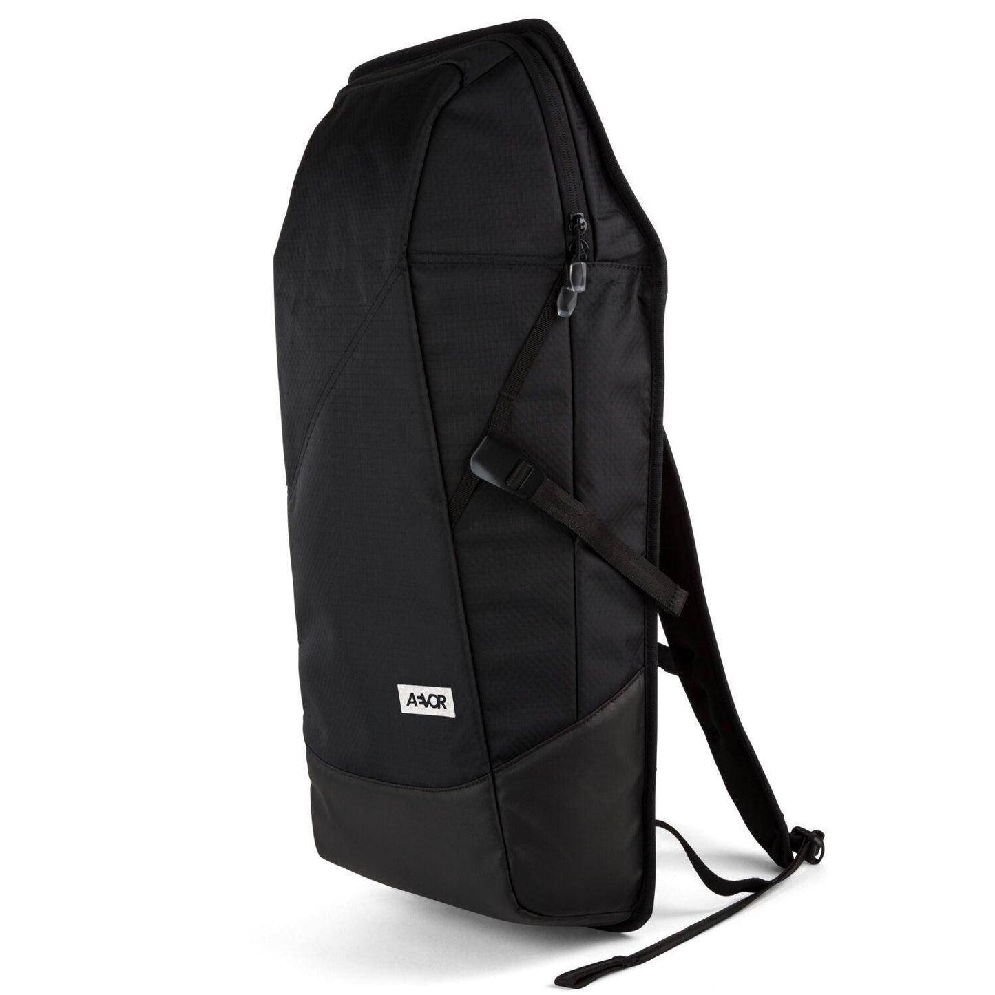 Daypack Proof