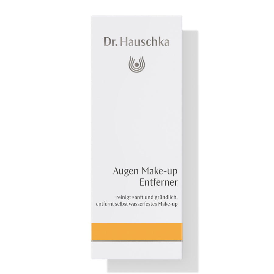Augen Make-up Entferner - Marlowe nature