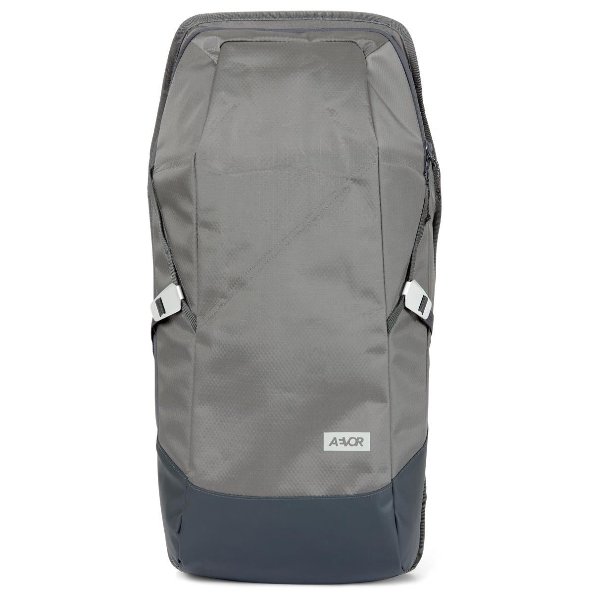 Daypack Proof