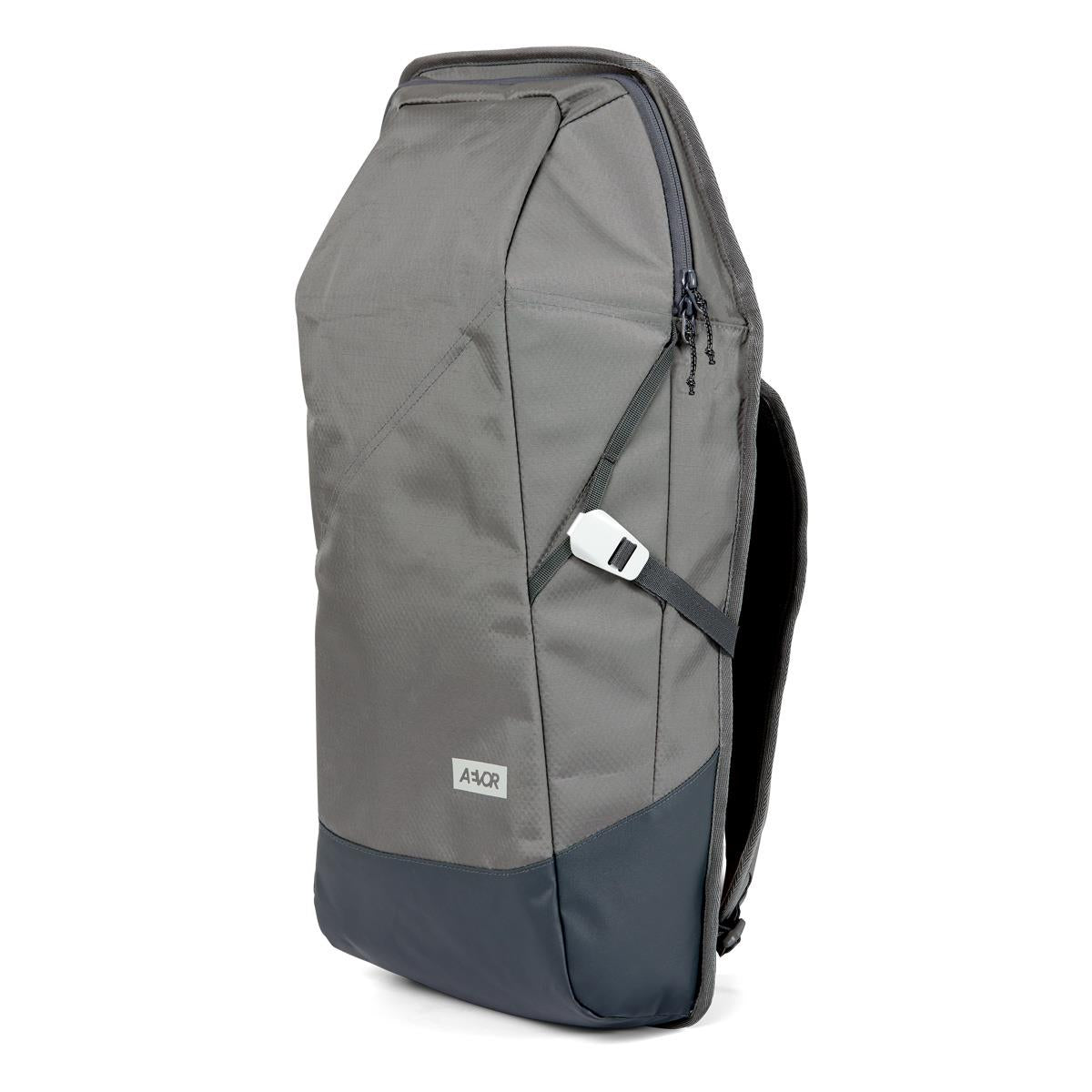 Daypack Proof