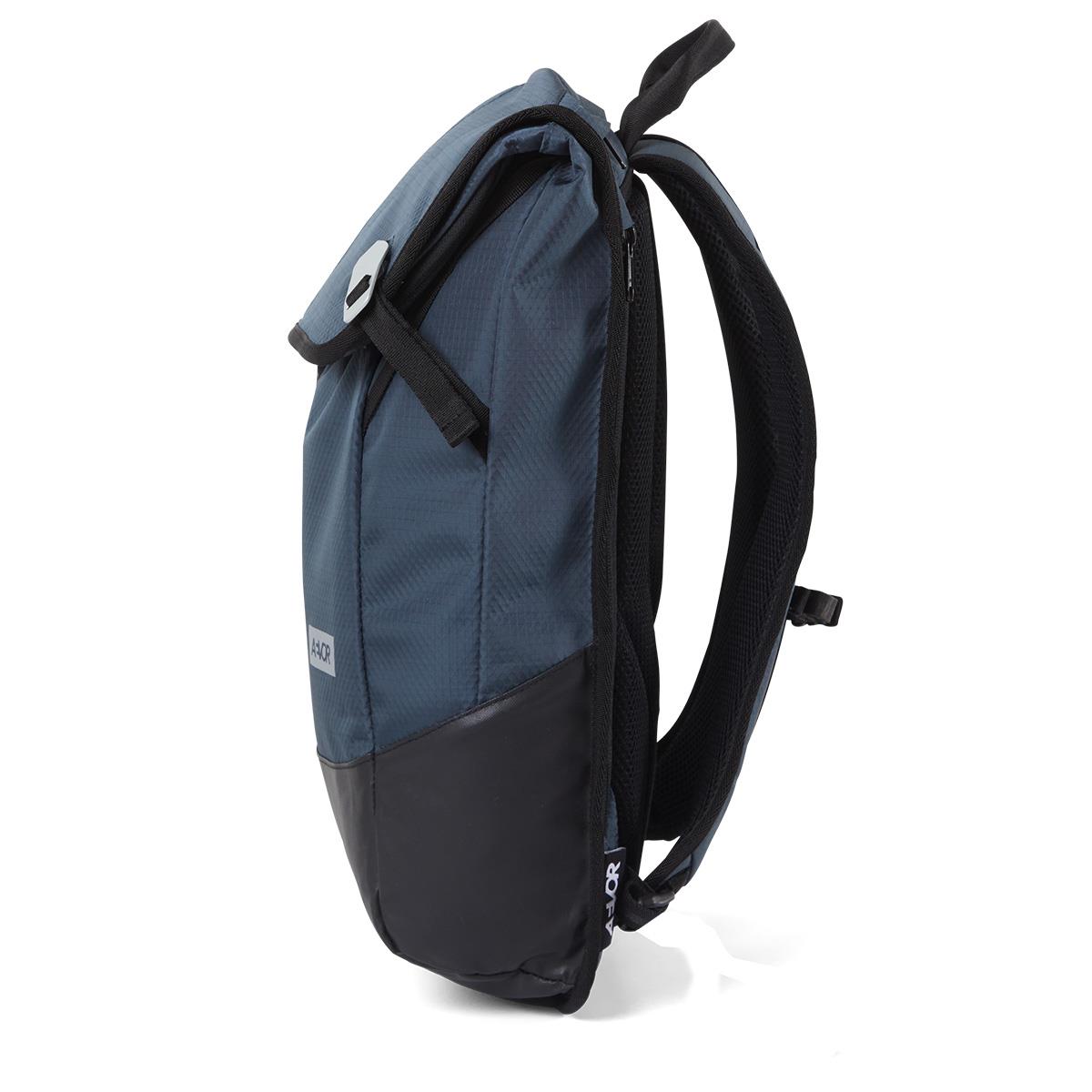 Daypack Proof