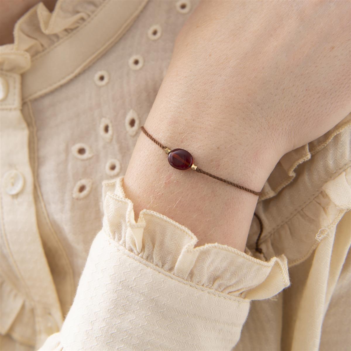 Gemstone Card