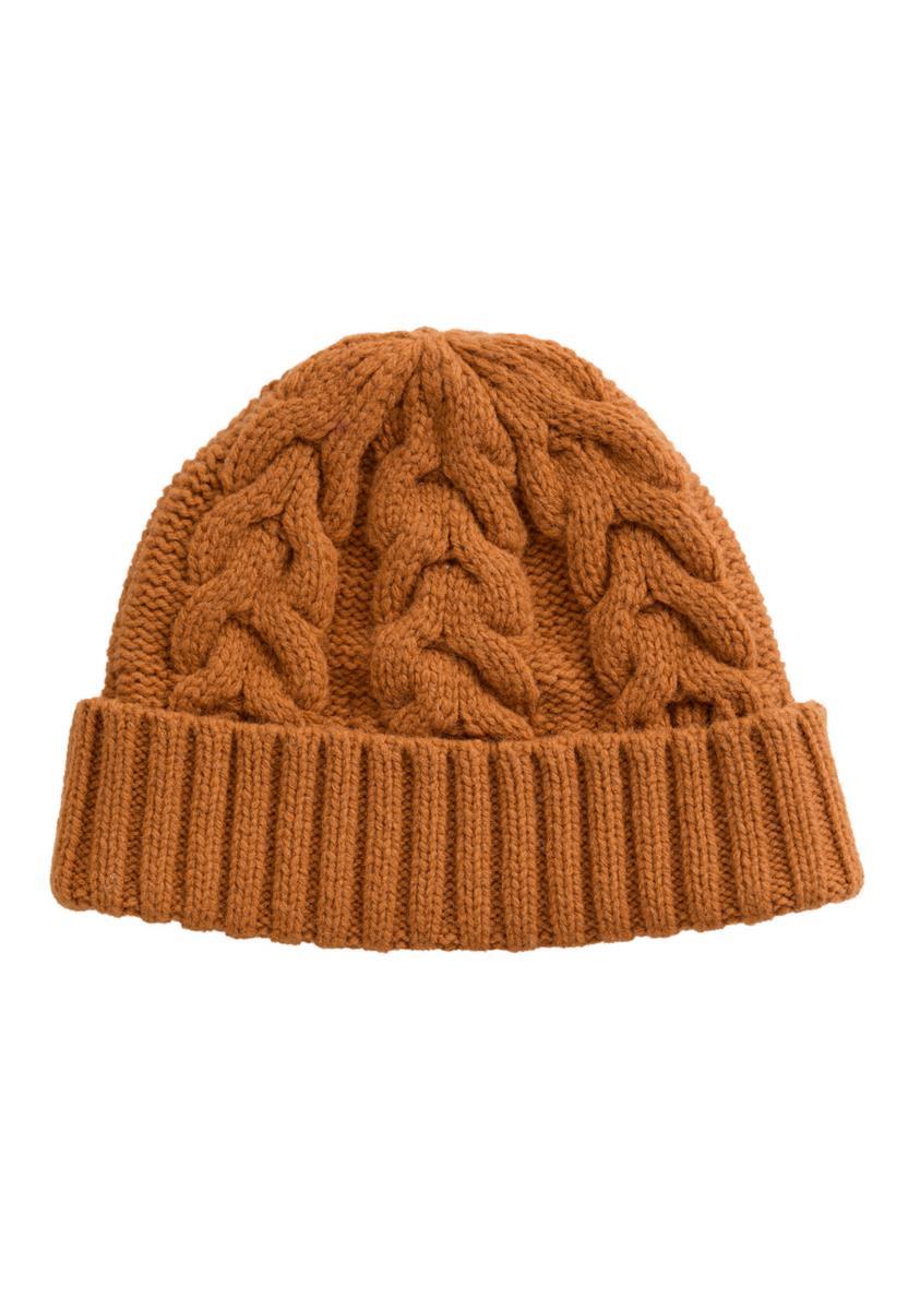 Dew Dusk Hat