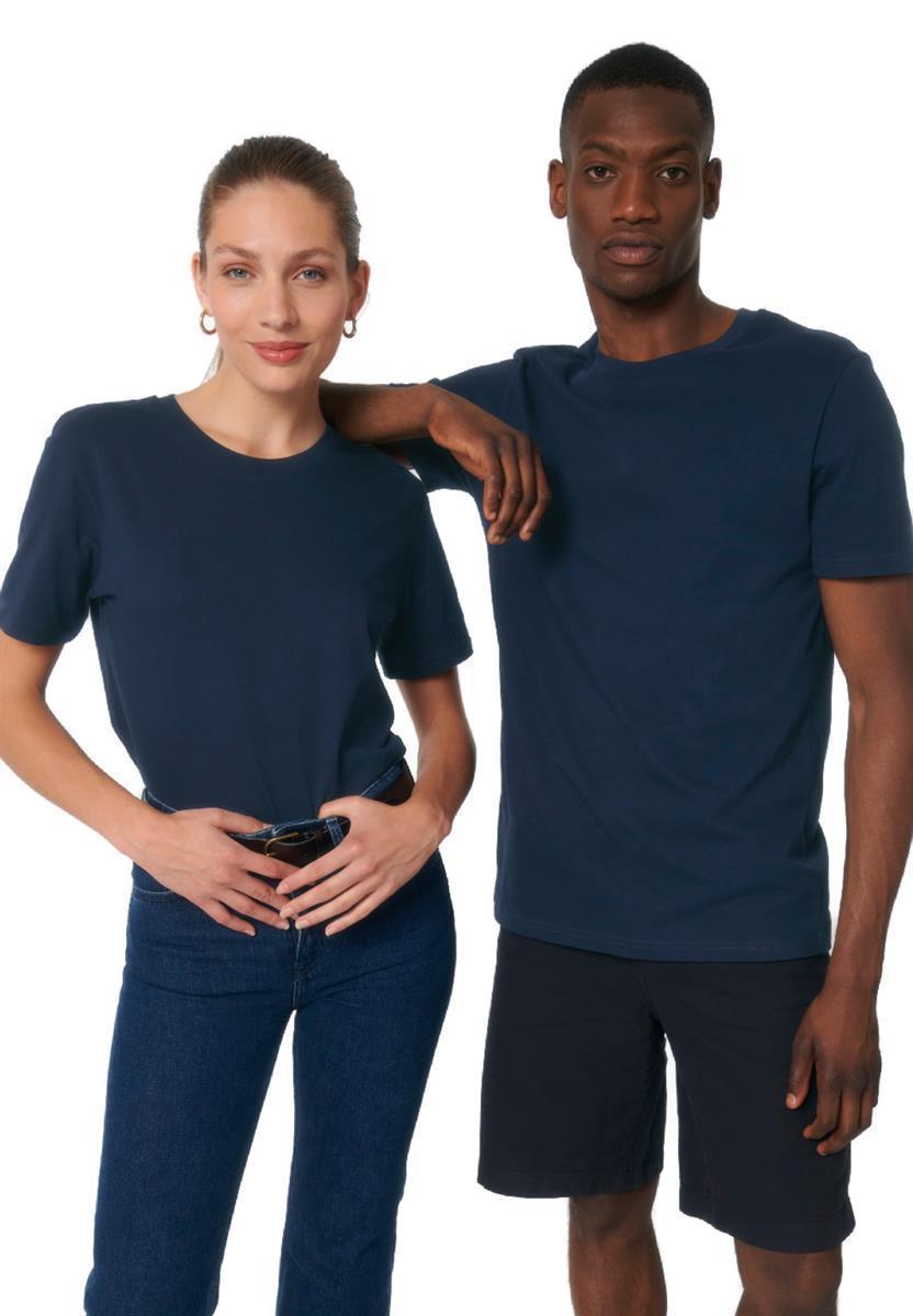 Creator 2.0 Unisex