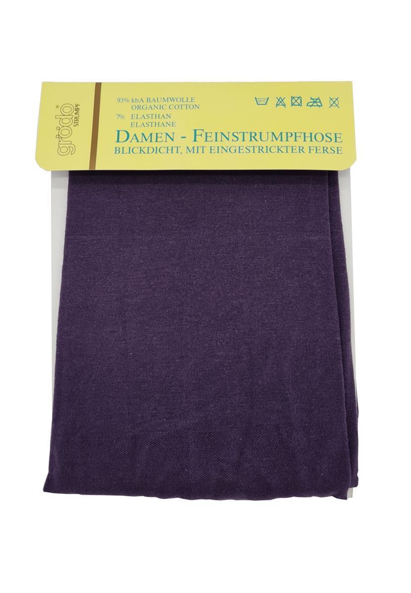 Feinstrumpfhose