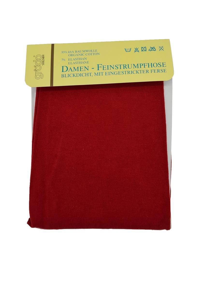Feinstrumpfhose