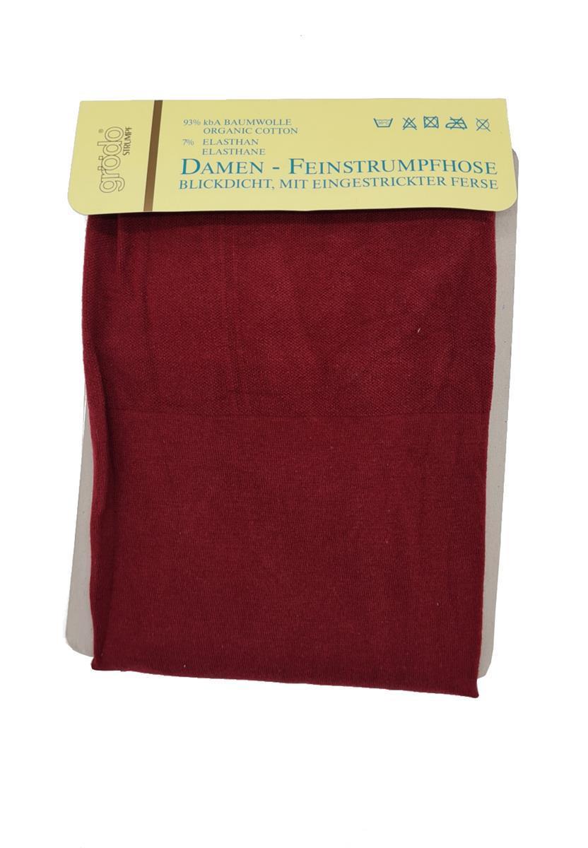 Feinstrumpfhose