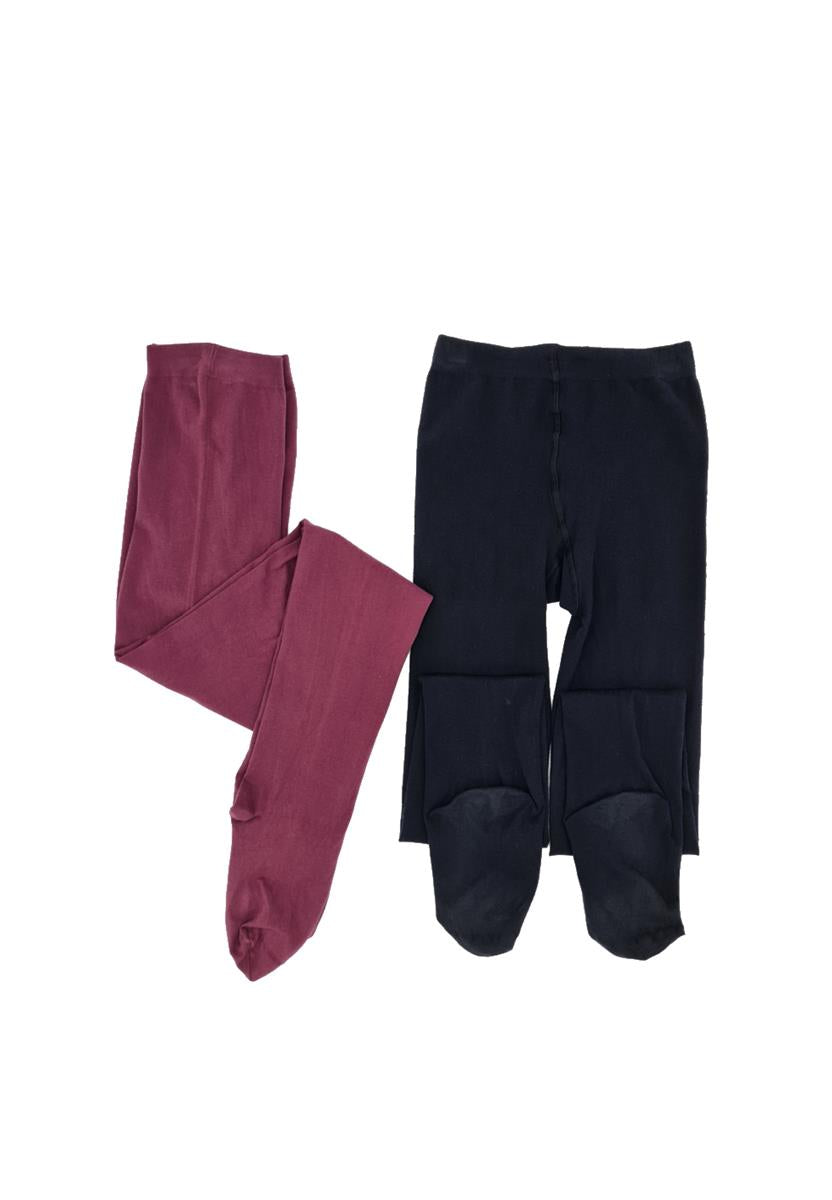 Feinstrumpfhose