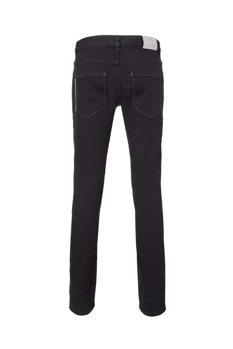 Jeans Viterbo Slim Straight