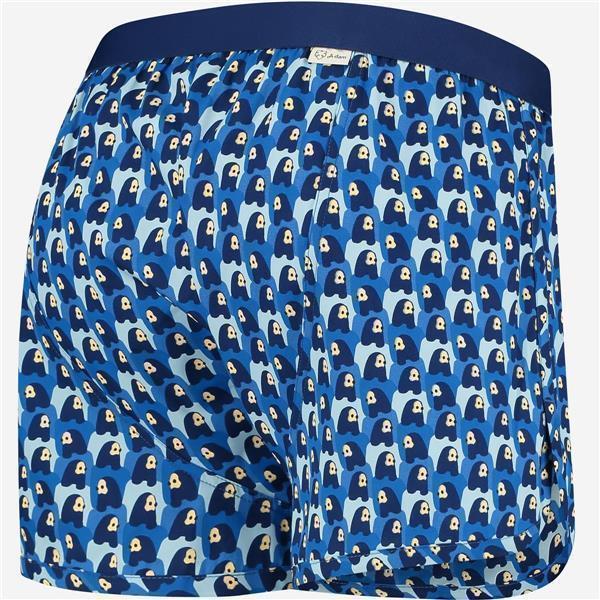 Boxer Shorts
