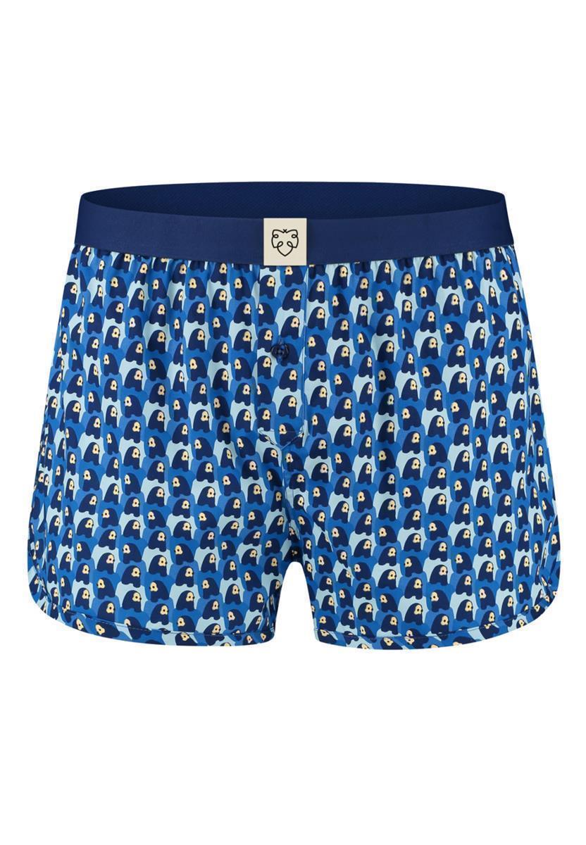 Boxer Shorts