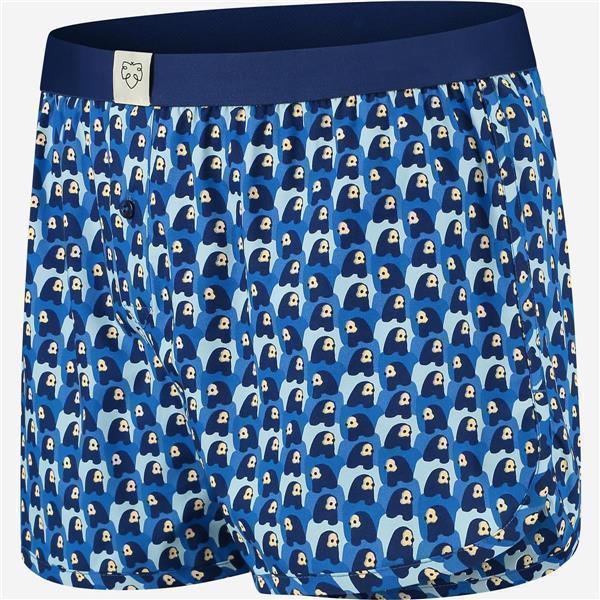 Boxer Shorts