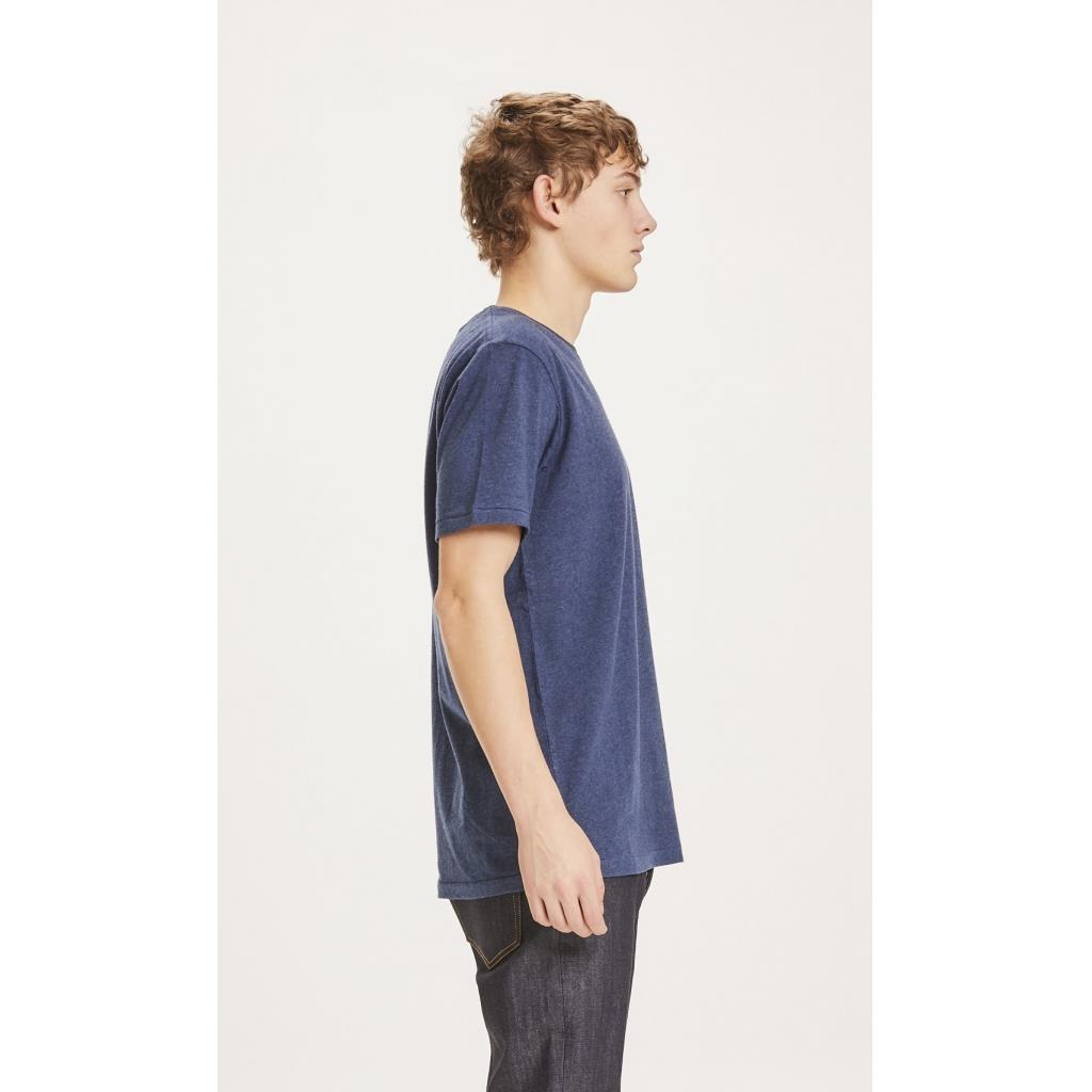 ALDER basic tee