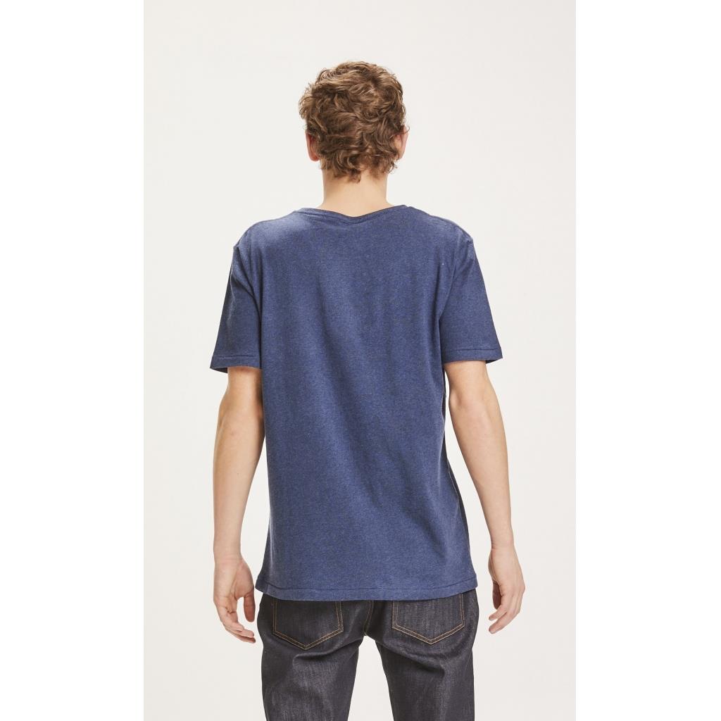 ALDER basic tee