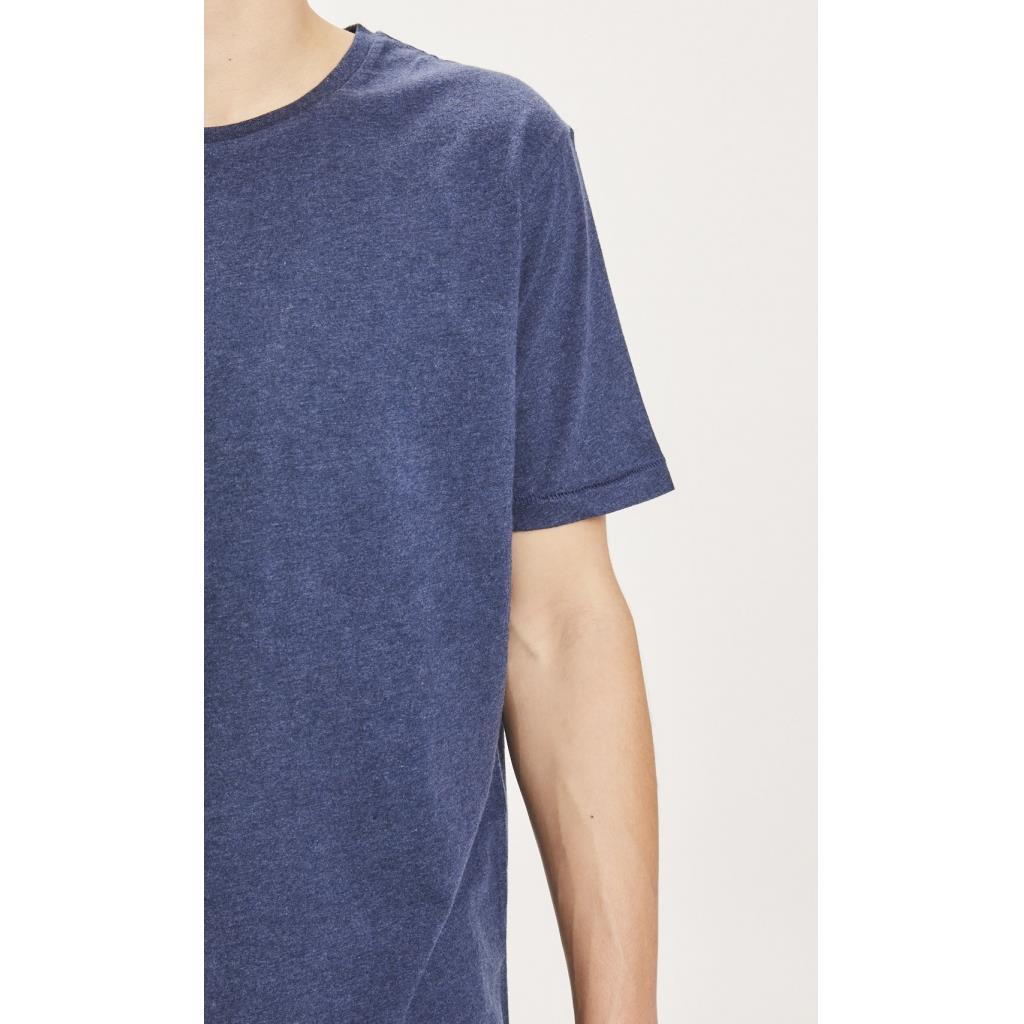 ALDER basic tee