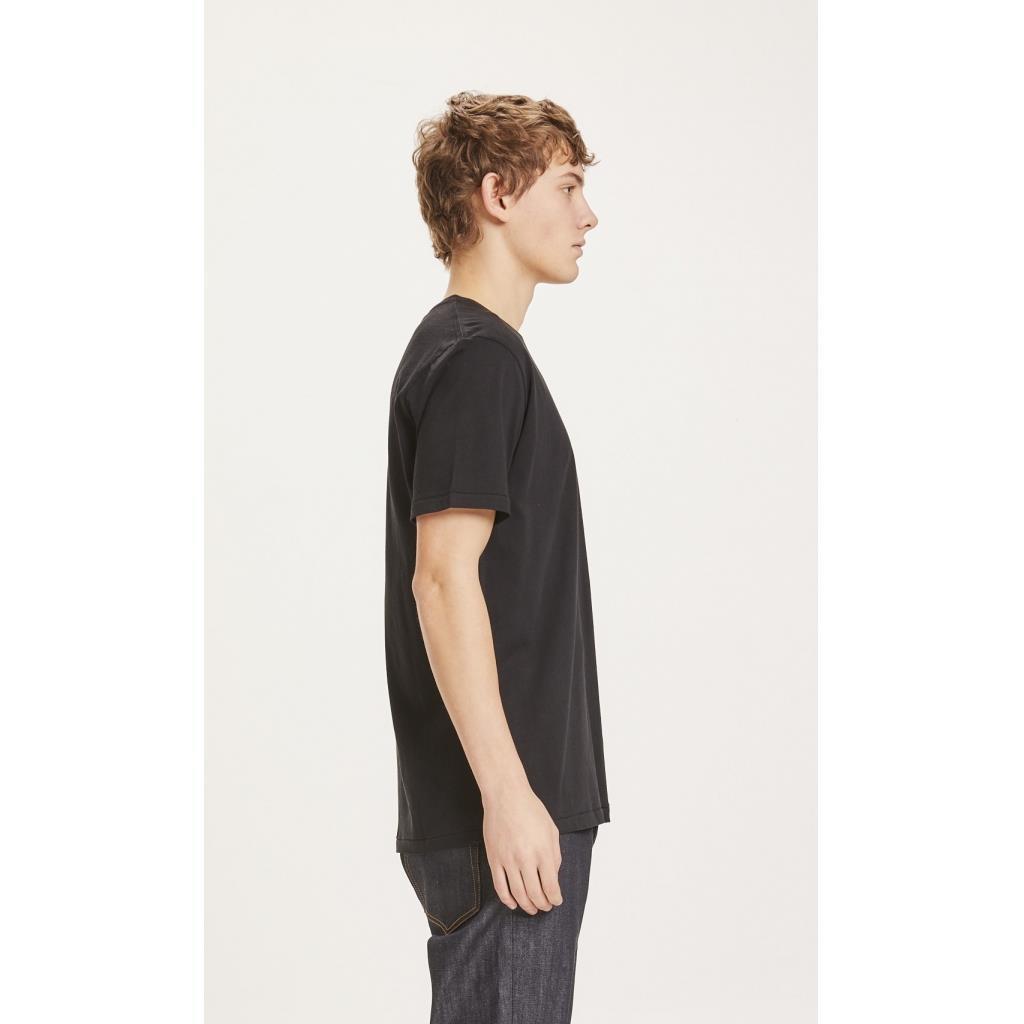 ALDER basic tee