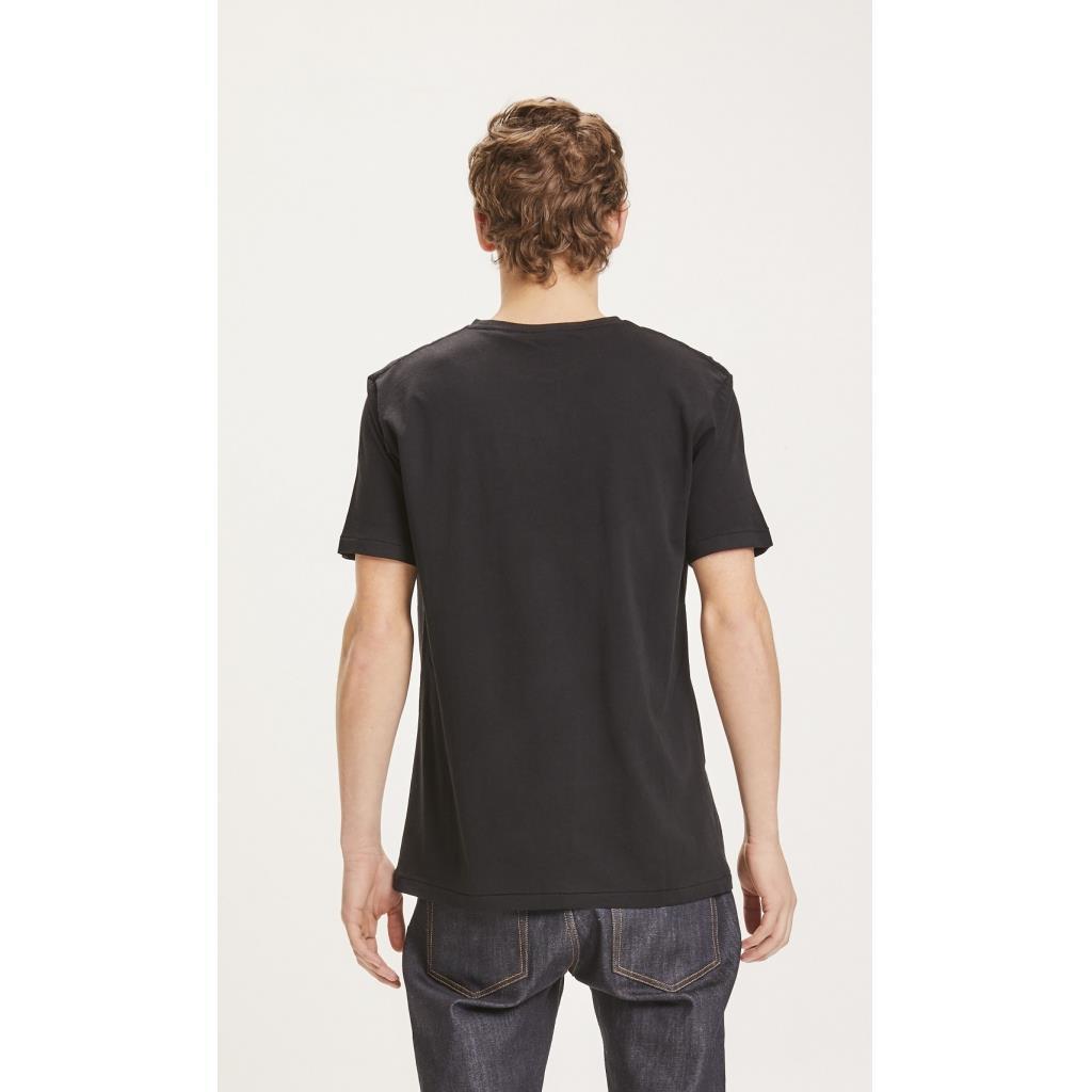 ALDER basic tee