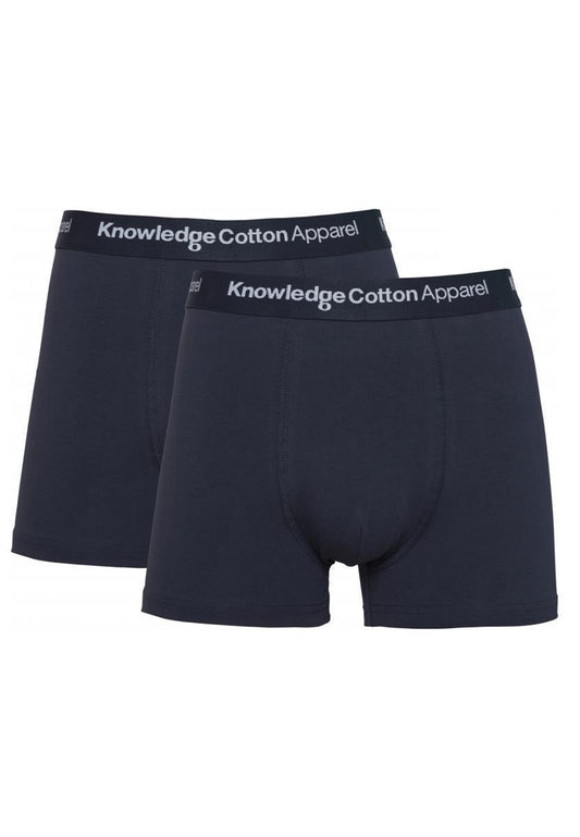 MAPLE 2 pack underwear – vegan