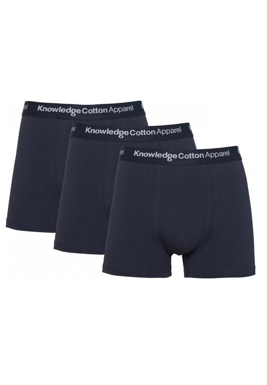MAPLE 3 pack underwear - vegan