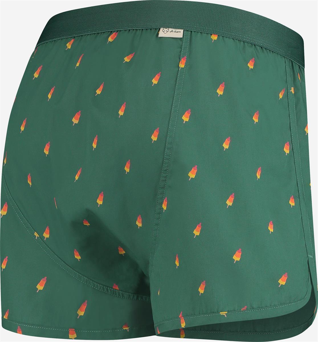 Boxer Shorts