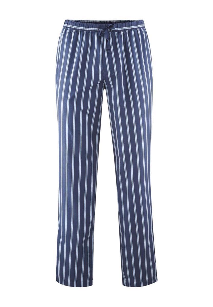 Schlafhose Klemens