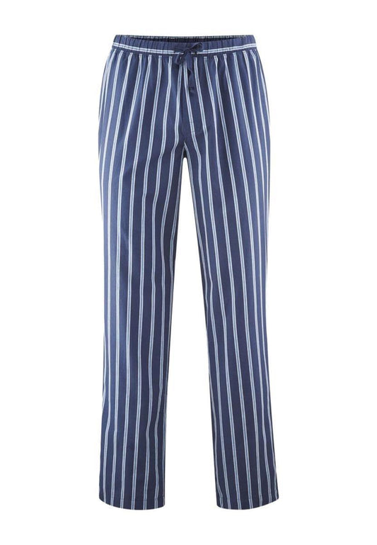 Schlafhose Klemens