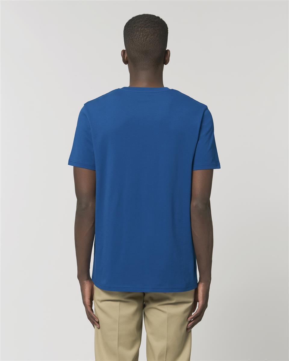 Creator 2.0 Unisex