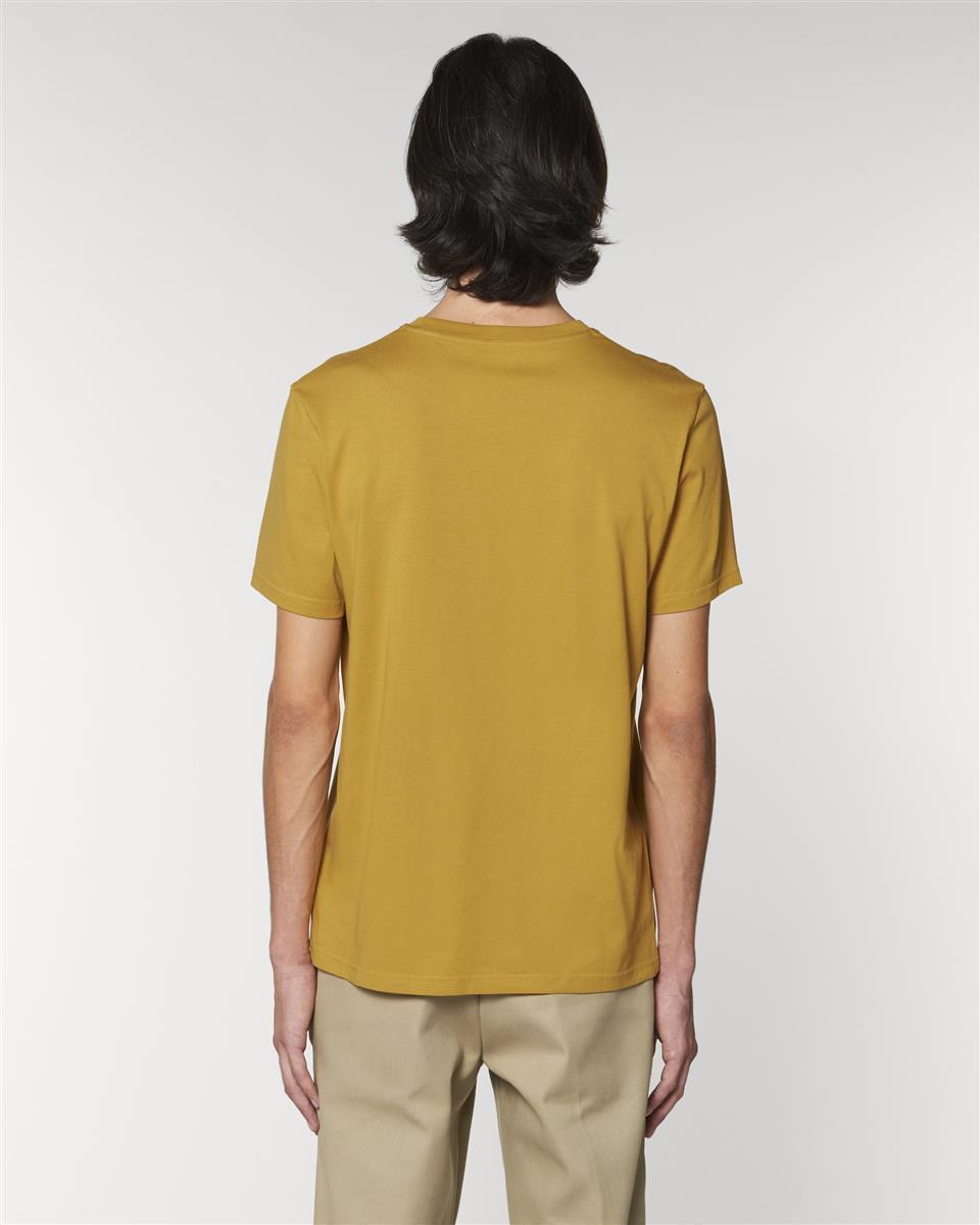 Creator 2.0 Unisex