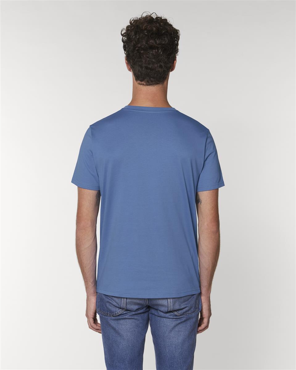 Creator 2.0 Unisex