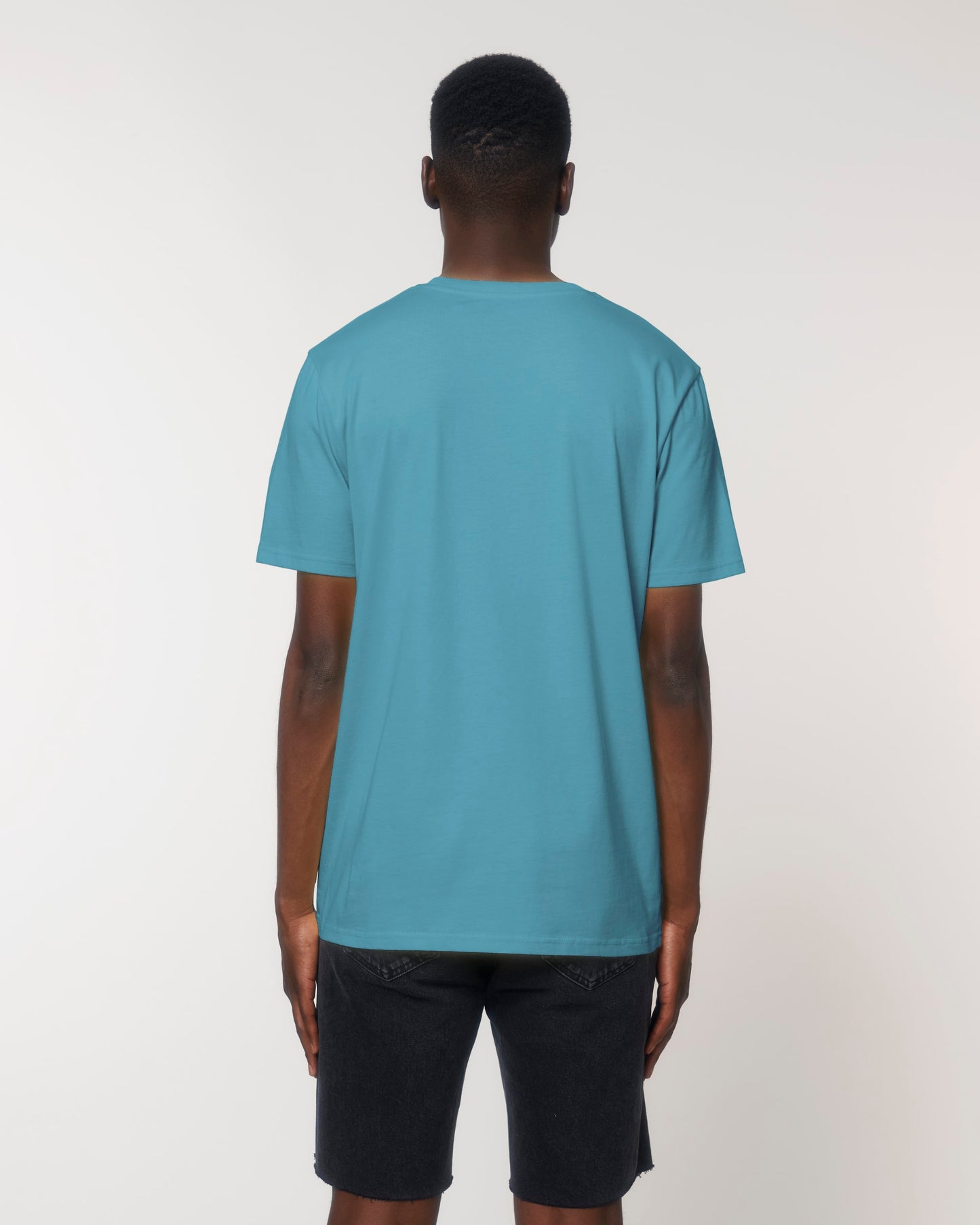 Creator 2.0 Unisex