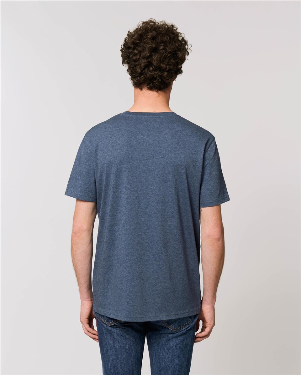 Creator 2.0 Unisex