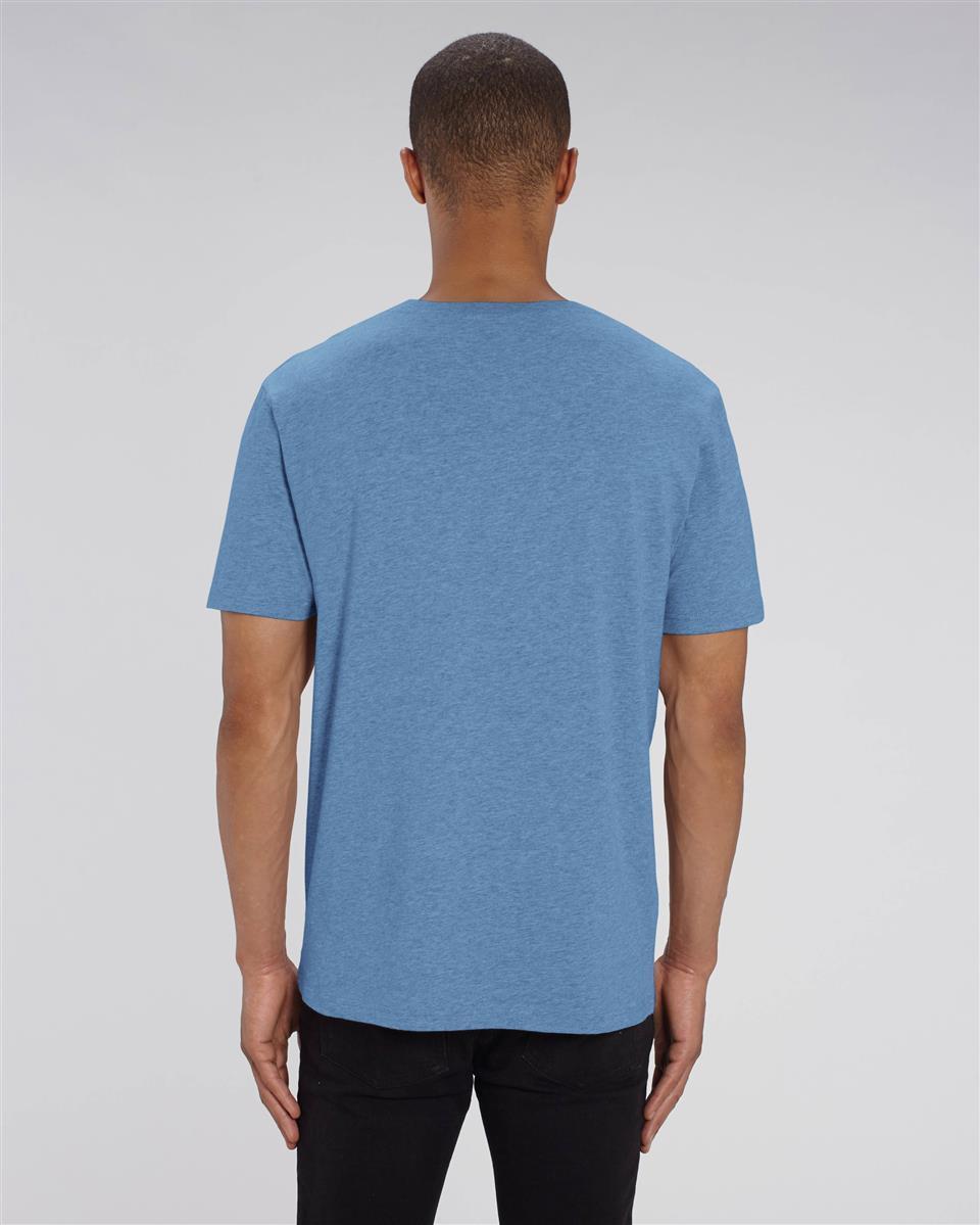 Creator 2.0 Unisex