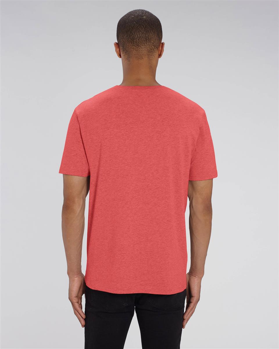 Creator 2.0 Unisex