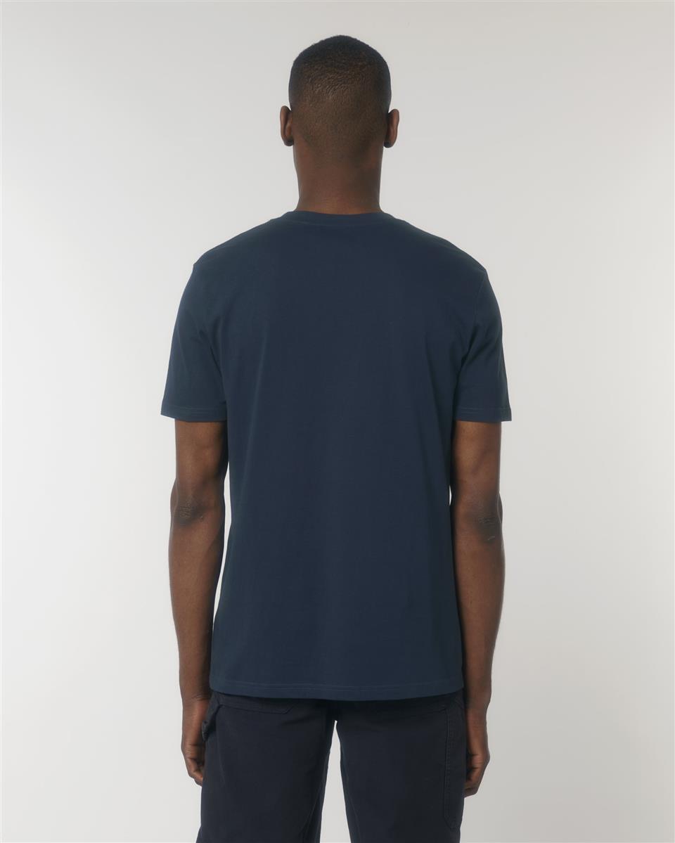 Creator 2.0 Unisex