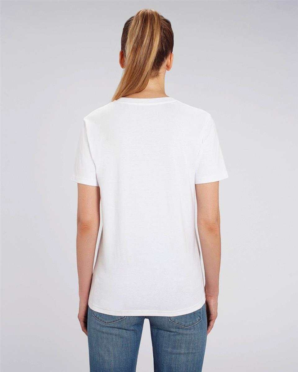 Stanley & Stella Creators Unisex aus Bio-Baumwolle bei Marlowe nature