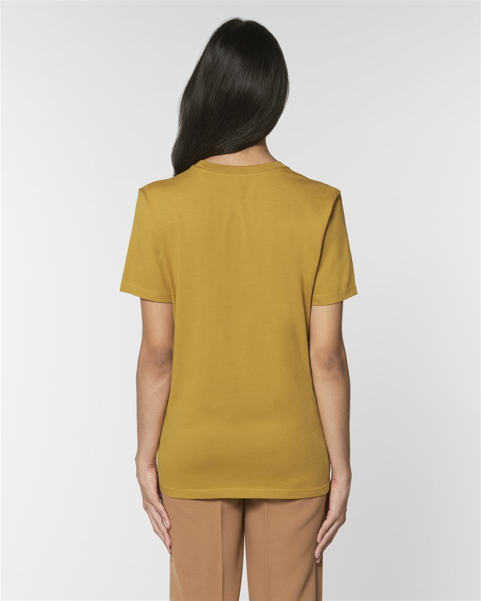 Creator 2.0 Unisex