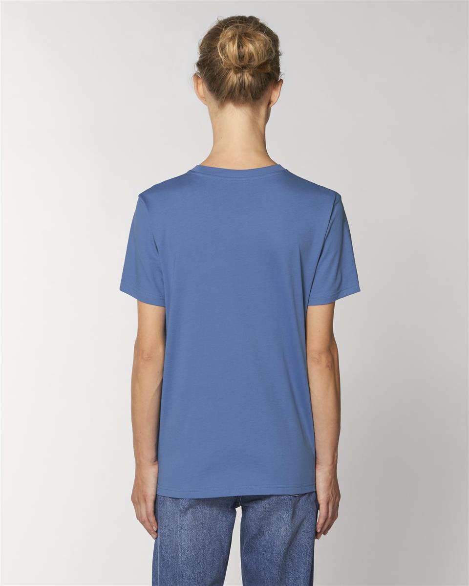 Creator 2.0 Unisex