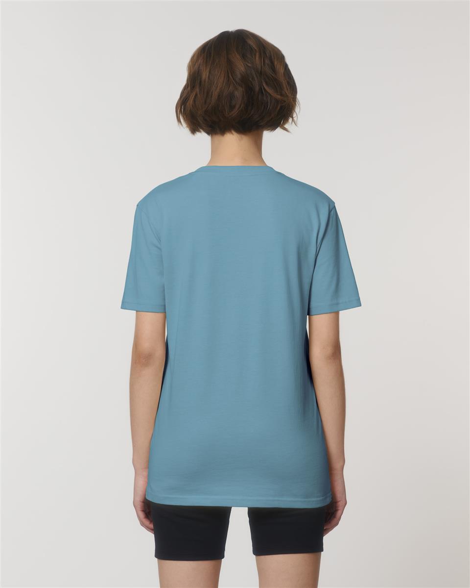 Creator 2.0 Unisex