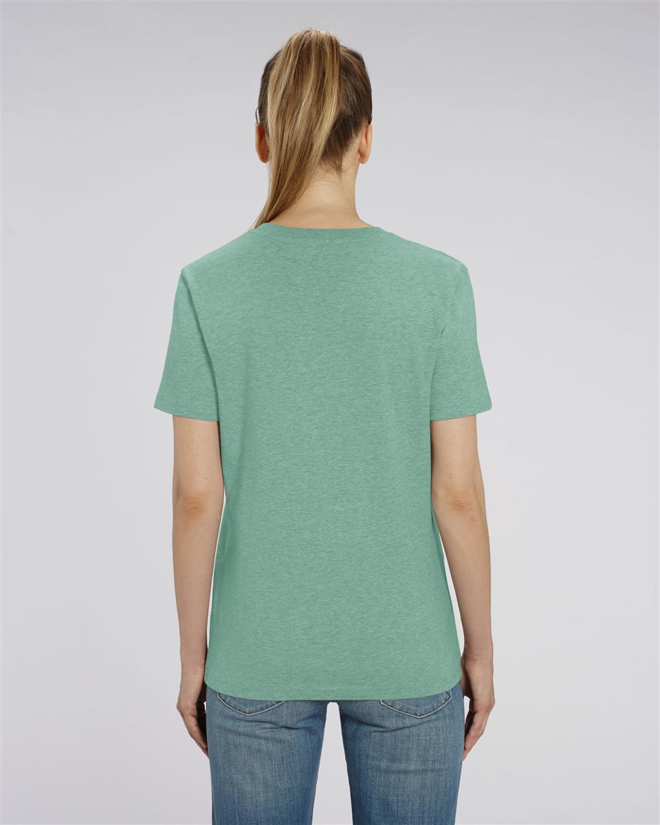 Creator 2.0 Unisex