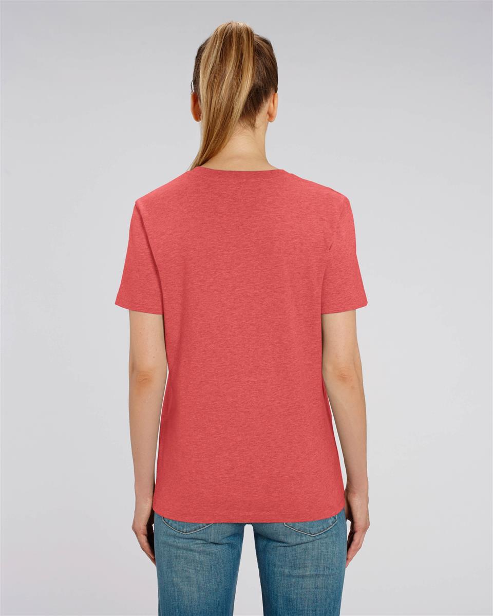 Creator 2.0 Unisex