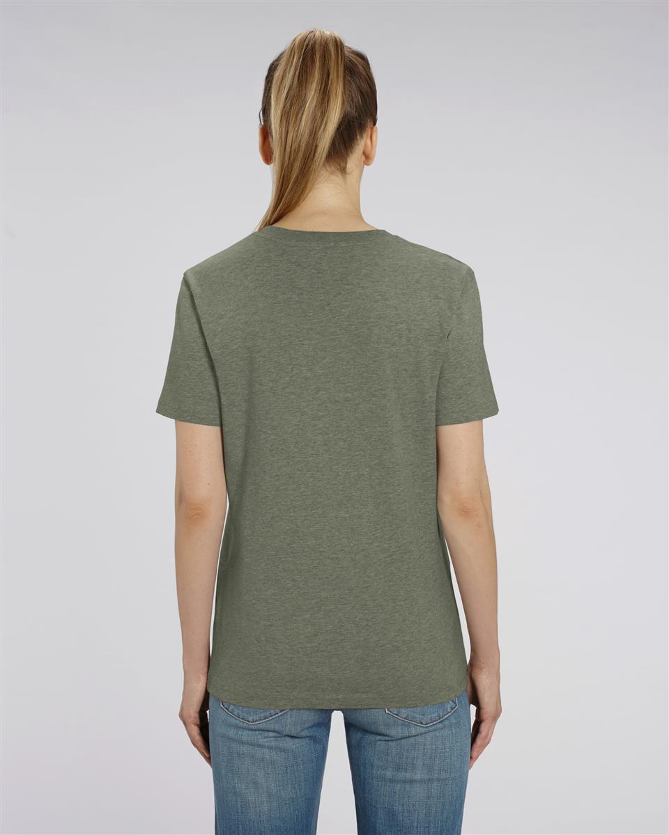 Creator 2.0 Unisex