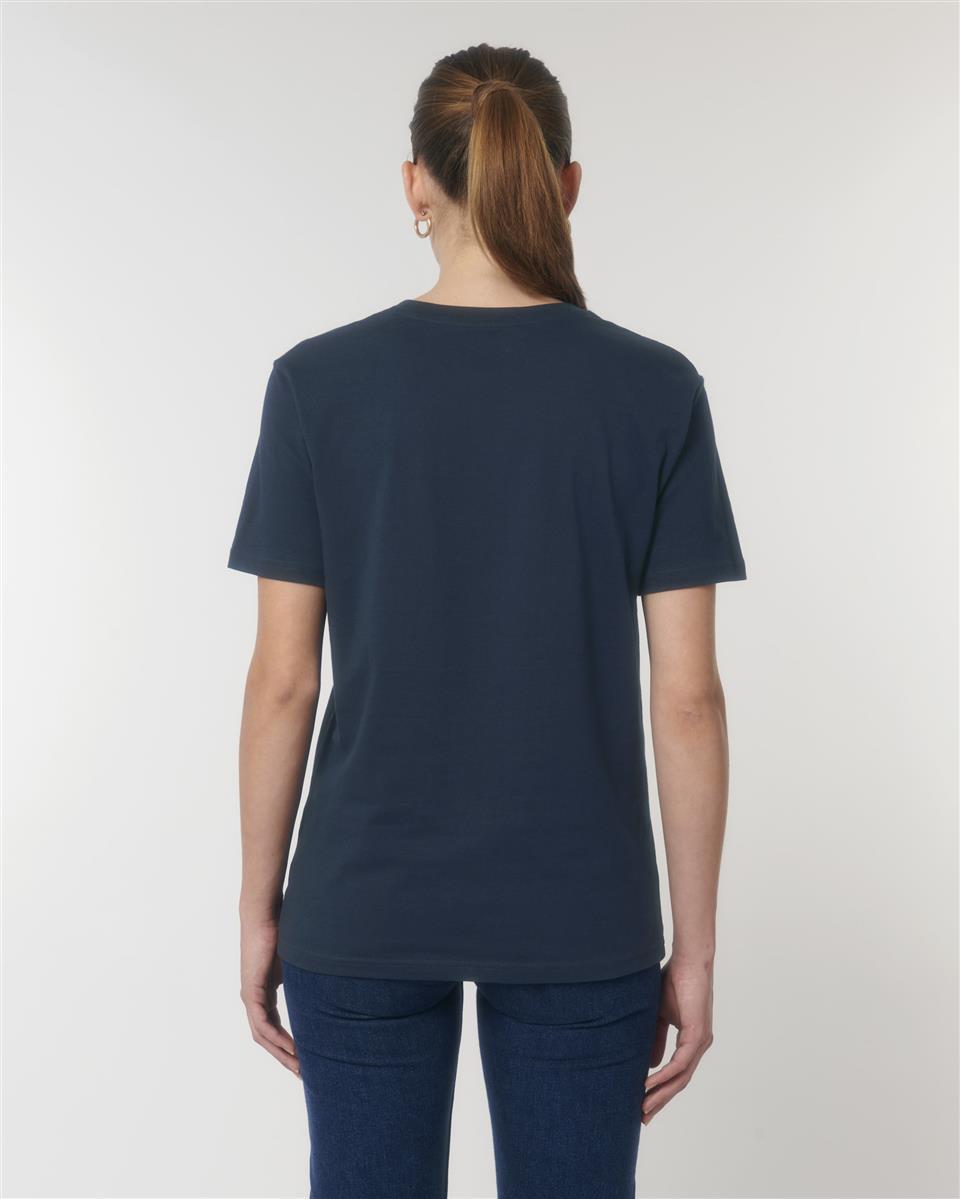 Creator 2.0 Unisex