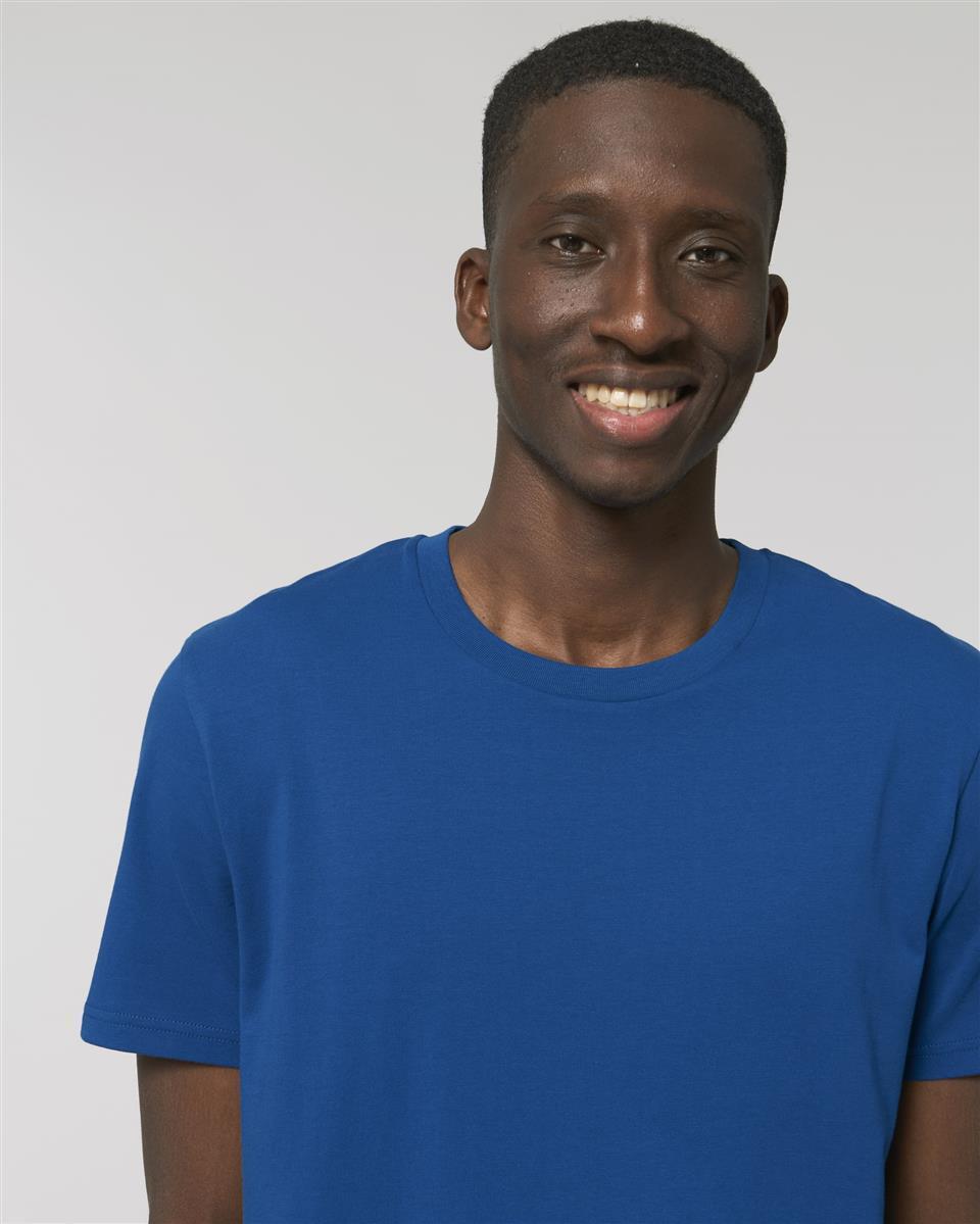 Creator 2.0 Unisex