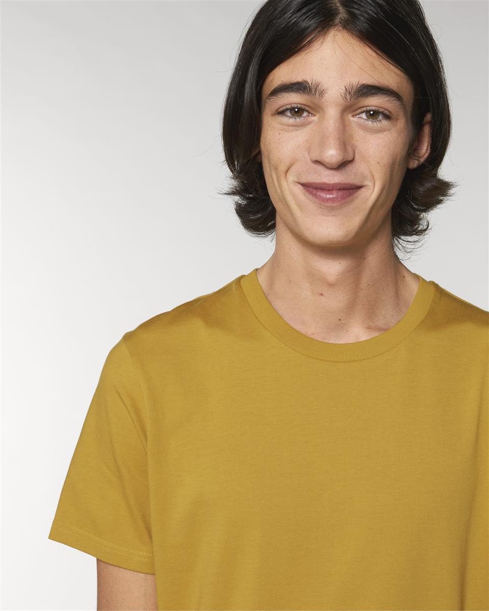 Creator 2.0 Unisex
