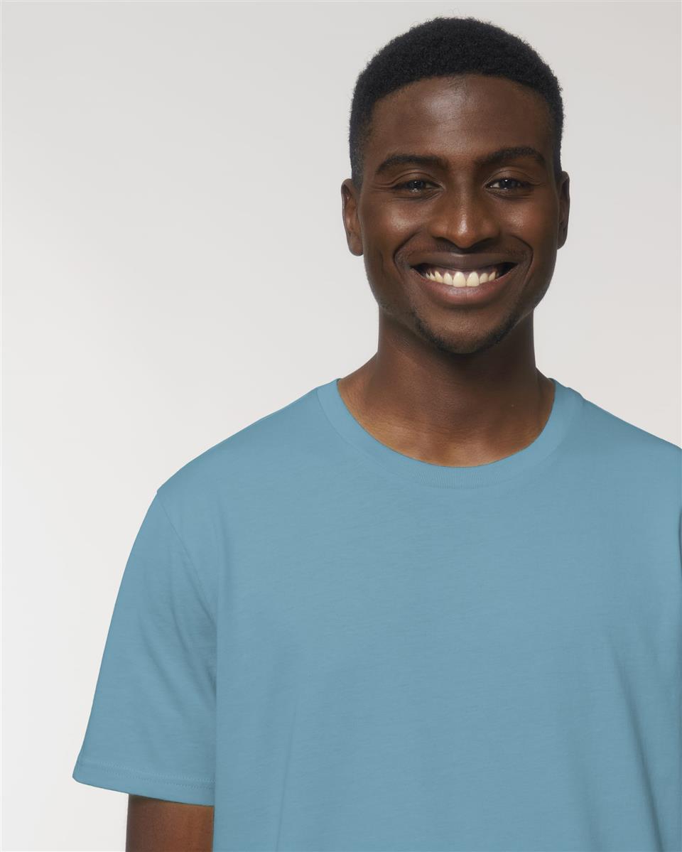 Creator 2.0 Unisex