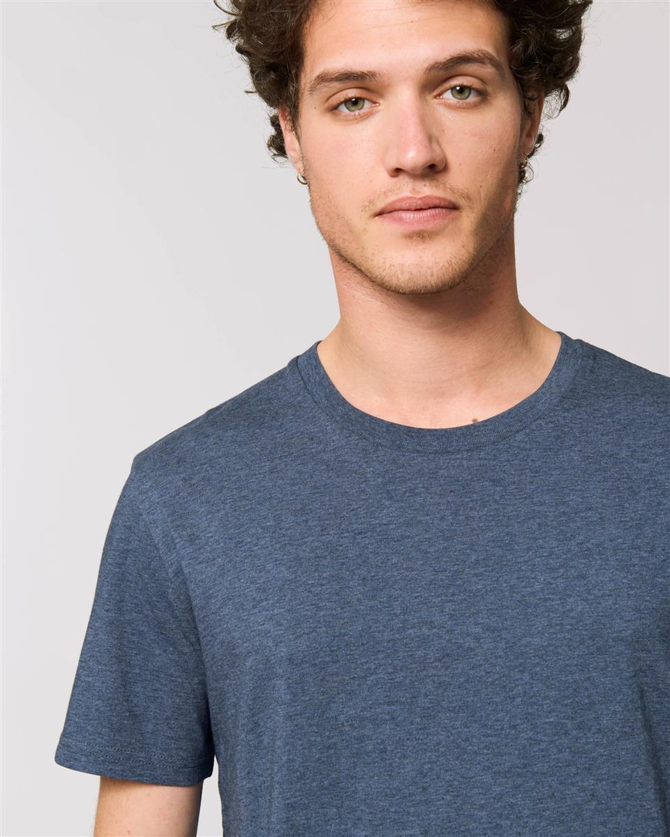 Creator 2.0 Unisex